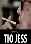 Cartel de Tío Jess